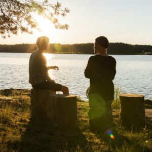 The Foundations of Transformational Coaching Conversations: 2nd and 3rd October 2025
