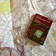 Straight lines and diversions (the map is not the territory)